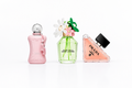 Collector — 3 Bottles Monthly